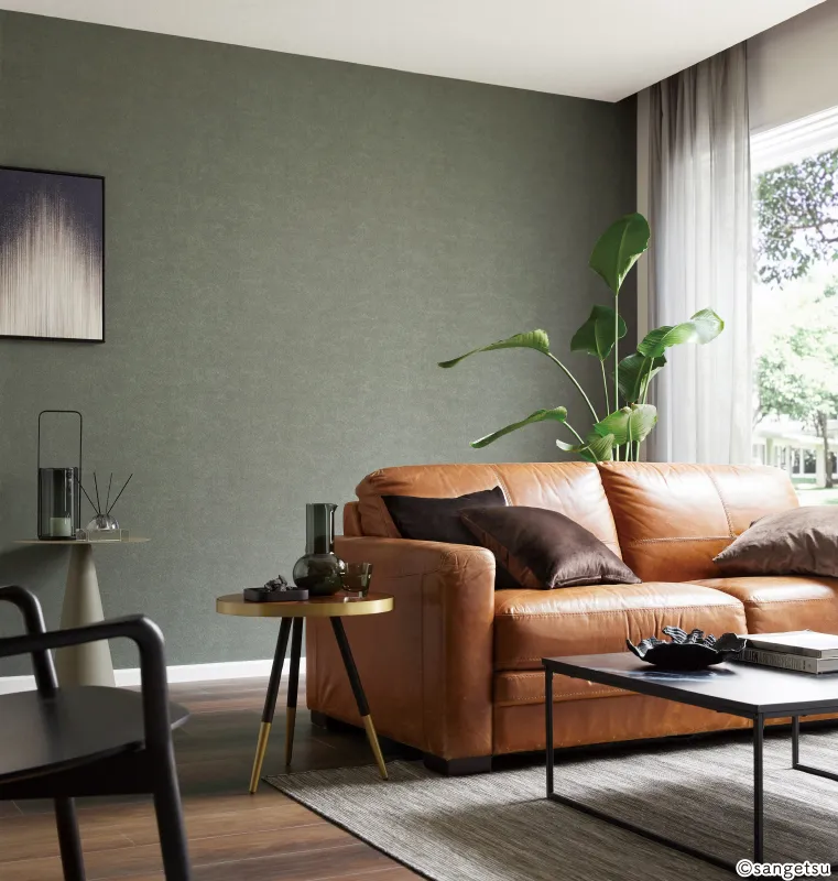 RE55006 – Verdant Grounds (2024-2027 Reserve)