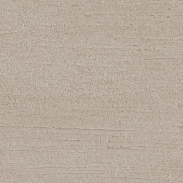 Giấy Dán Tường RE55010 – Airy Moment (2024-2027 Reserve) (mẫu vật liệu)