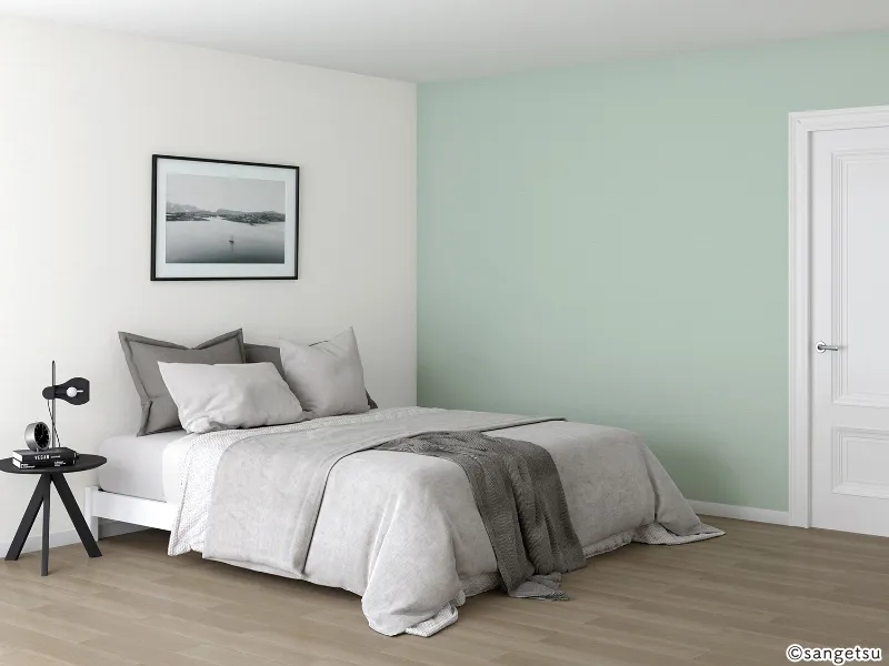 Ảnh RE55012