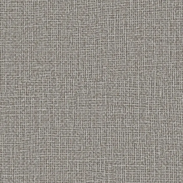 Giấy Dán Tường RE55016 – Quiet Canvas (2024-2027 Reserve) (mẫu vật liệu)