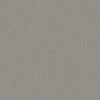 Giấy Dán Tường RE55016 – Quiet Canvas (2024-2027 Reserve) (họa tiết lặp)