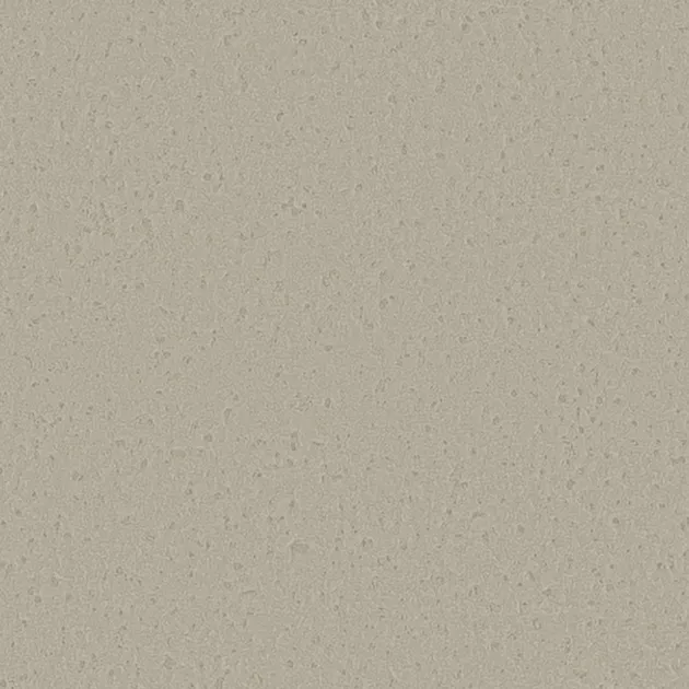 RE55037 — ảnh 3