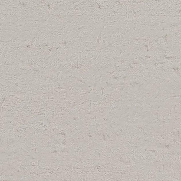 Giấy Dán Tường RE55080 – POTTERY ESSENCE (2024-2027 Reserve) (mẫu vật liệu)