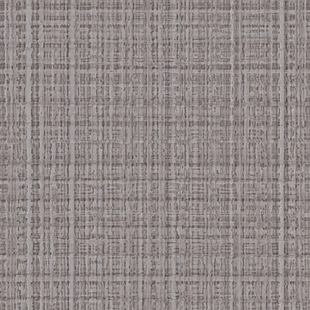 RE55084 — ảnh 4