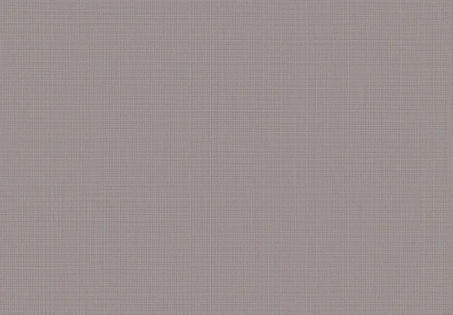 RE55084 — ảnh 5