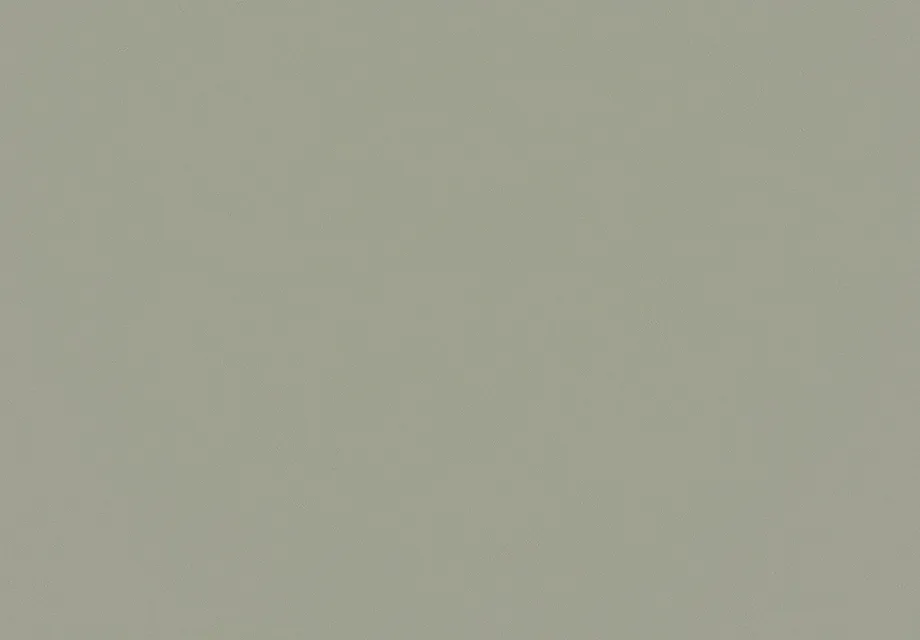 RE55093 — ảnh 4
