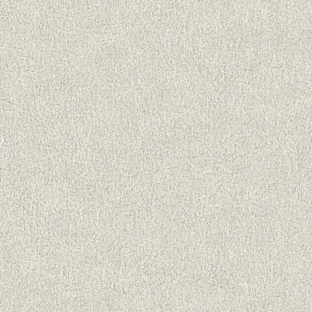 Giấy Dán Tường RE55096 – 2024-2027 Reserve (mẫu vật liệu)