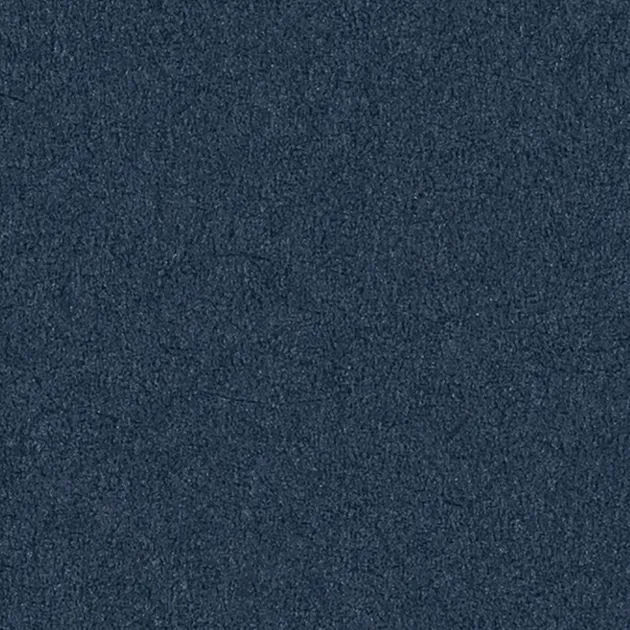 RE55098 — ảnh 4