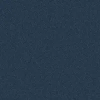 RE55098 — ảnh 5