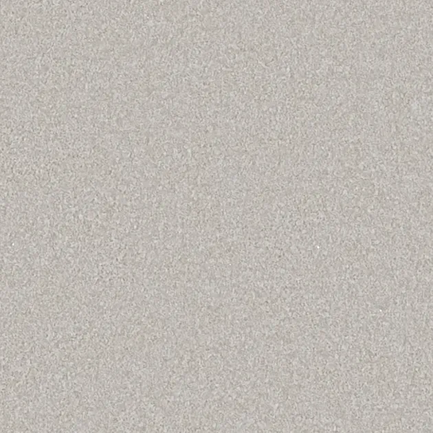 Giấy Dán Tường RE55101 – 2024-2027 Reserve (mẫu vật liệu)