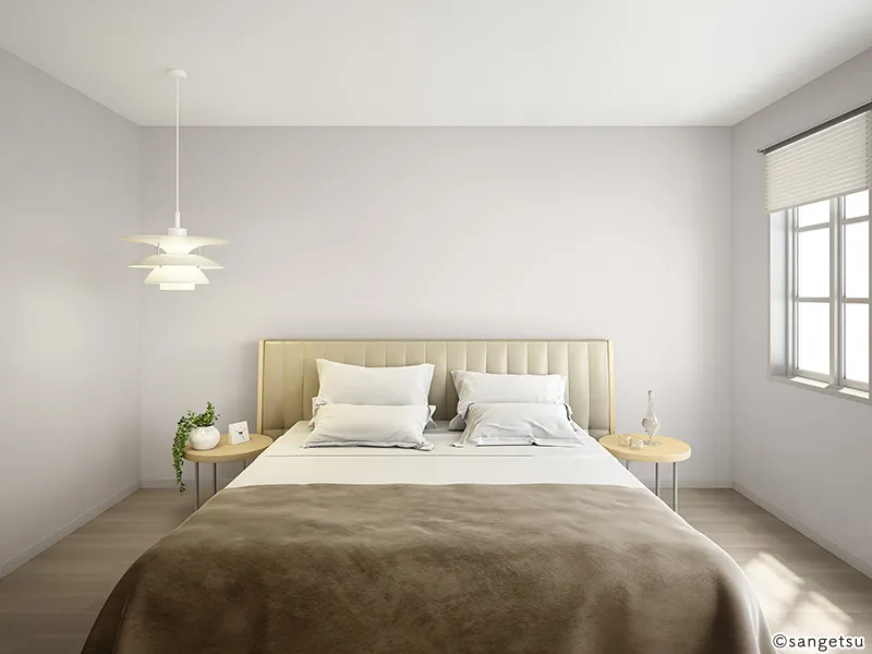 Giấy Dán Tường RE55101 – 2024-2027 Reserve (phối cảnh 1)