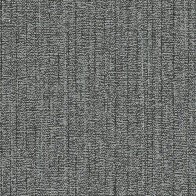RE55109 — ảnh 3