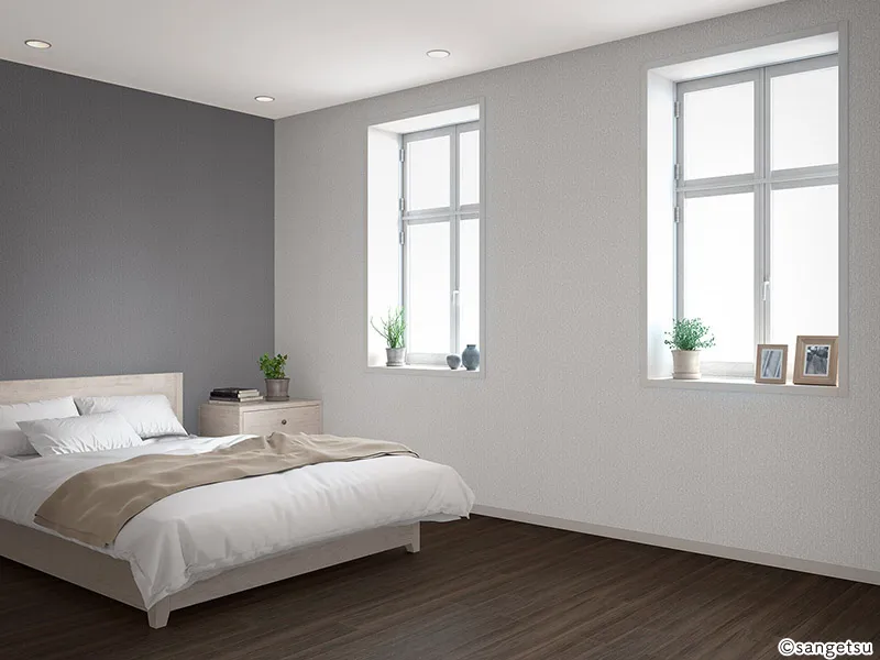 Giấy Dán Tường RE55110 – 2024-2027 Reserve (phối cảnh 2)