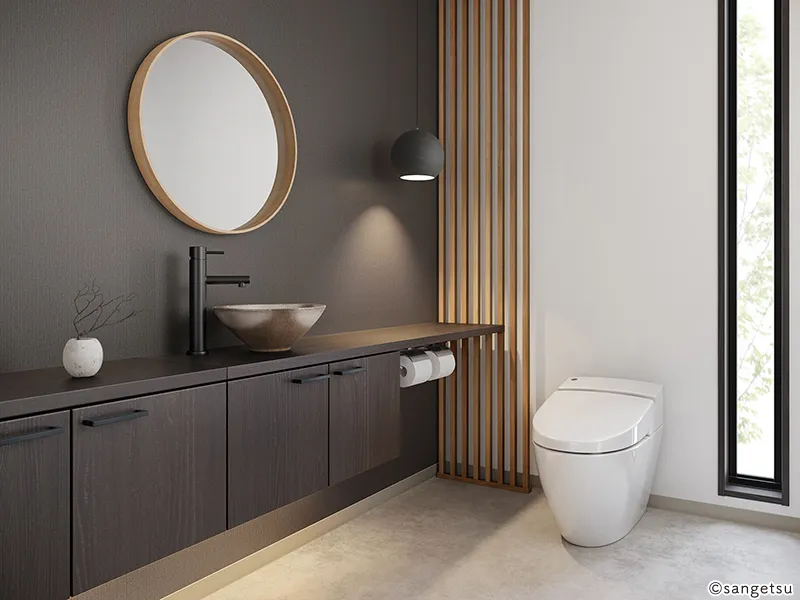 Giấy Dán Tường RE55110 – 2024-2027 Reserve (phối cảnh 3)