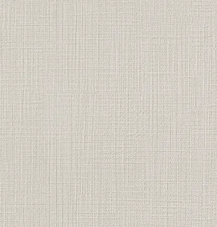 Giấy Dán Tường RE55112 – 2024-2027 Reserve (họa tiết lặp)