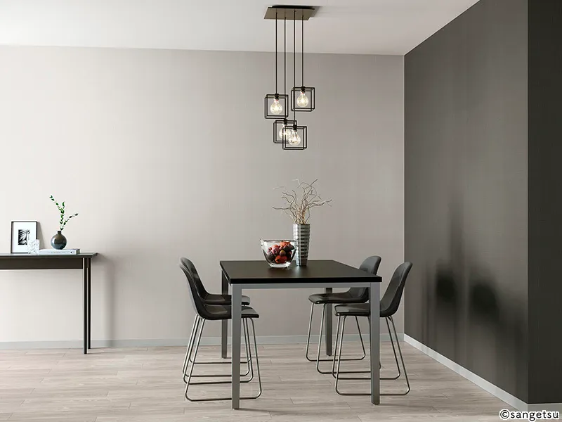 Giấy Dán Tường RE55112 – 2024-2027 Reserve (phối cảnh 1)