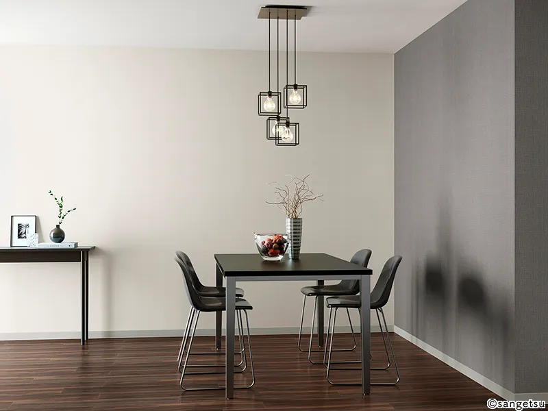 Giấy Dán Tường RE55114 – 2024-2027 Reserve (phối cảnh 1)