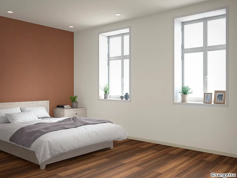 Giấy Dán Tường RE55120 – 2024-2027 Reserve (phối cảnh 2)