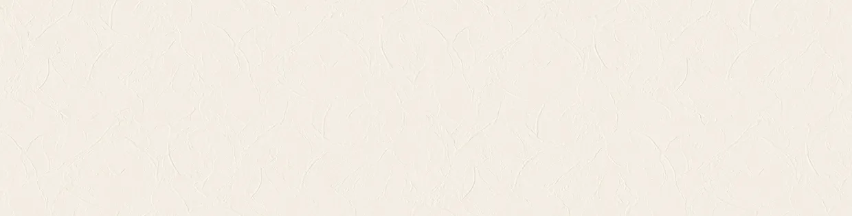 Giấy Dán Tường RE55121 – 2024-2027 Reserve (họa tiết lặp)