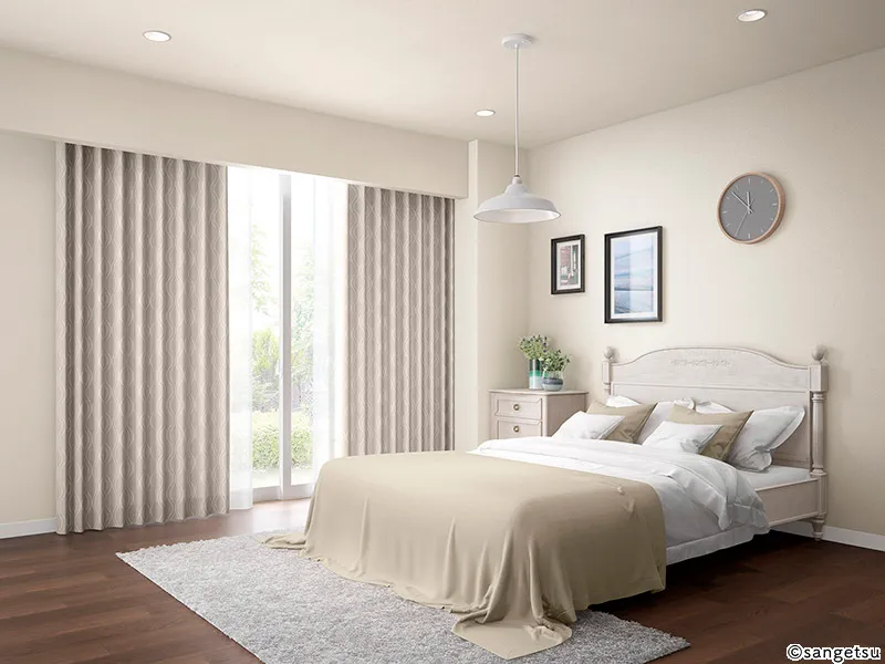 Giấy Dán Tường RE55121 – 2024-2027 Reserve (phối cảnh 2)