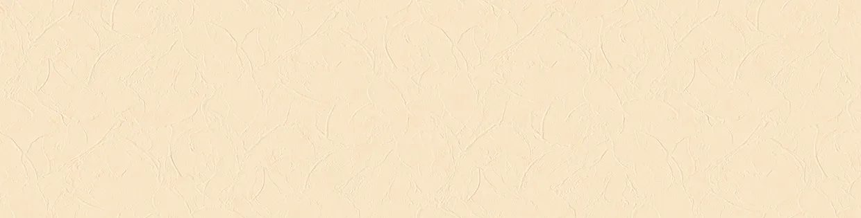 Giấy Dán Tường RE55122 – 2024-2027 Reserve (họa tiết lặp)