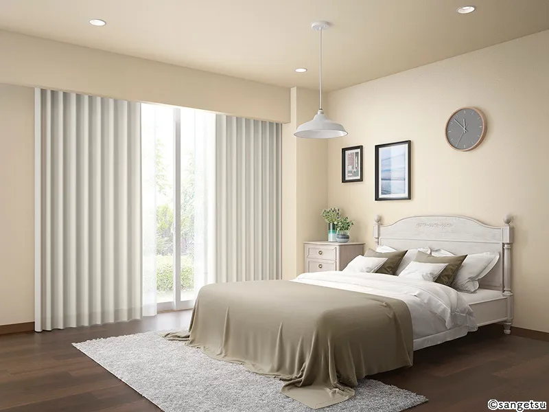 Giấy Dán Tường RE55122 – 2024-2027 Reserve (phối cảnh 2)