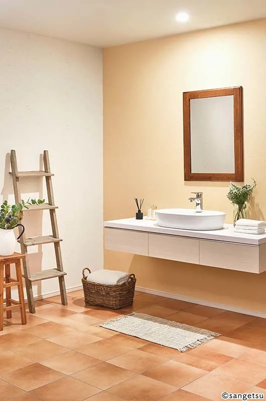 Giấy Dán Tường RE55123 – 2024-2027 Reserve (phối cảnh 1)