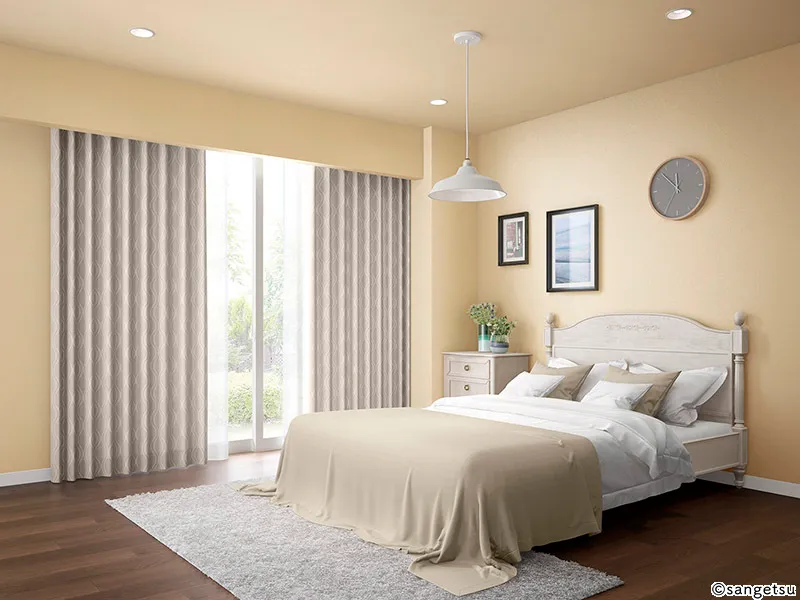 Giấy Dán Tường RE55123 – 2024-2027 Reserve (phối cảnh 2)