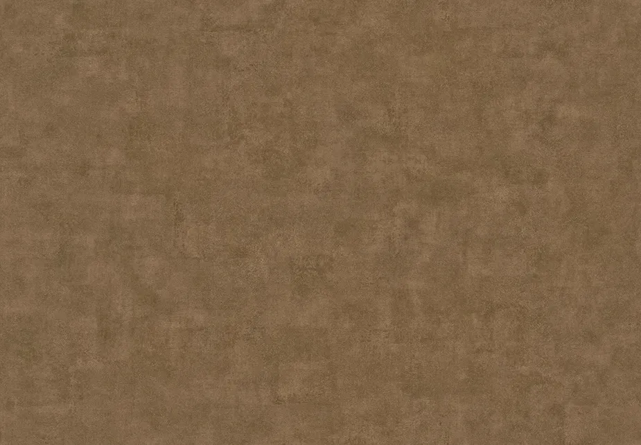 RE55126 — ảnh 4