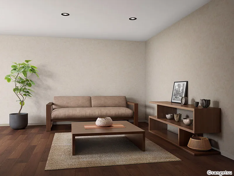 Giấy Dán Tường RE55127 – 2024-2027 Reserve (phối cảnh 2)