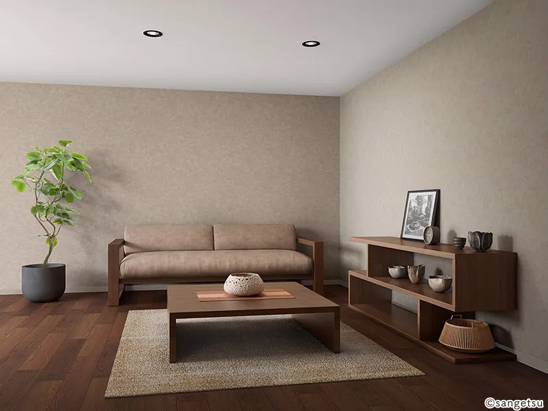 Giấy Dán Tường RE55128 – 2024-2027 Reserve (phối cảnh 2)