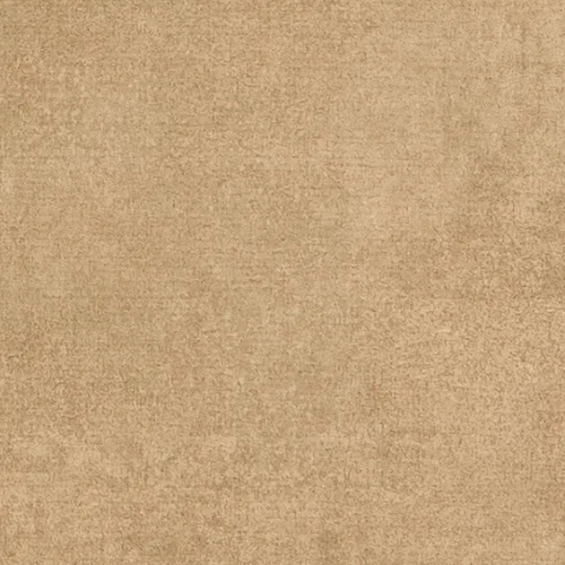 RE55129 — ảnh 3