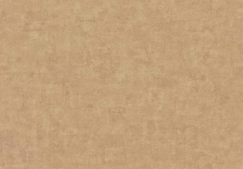 RE55129 — ảnh 4