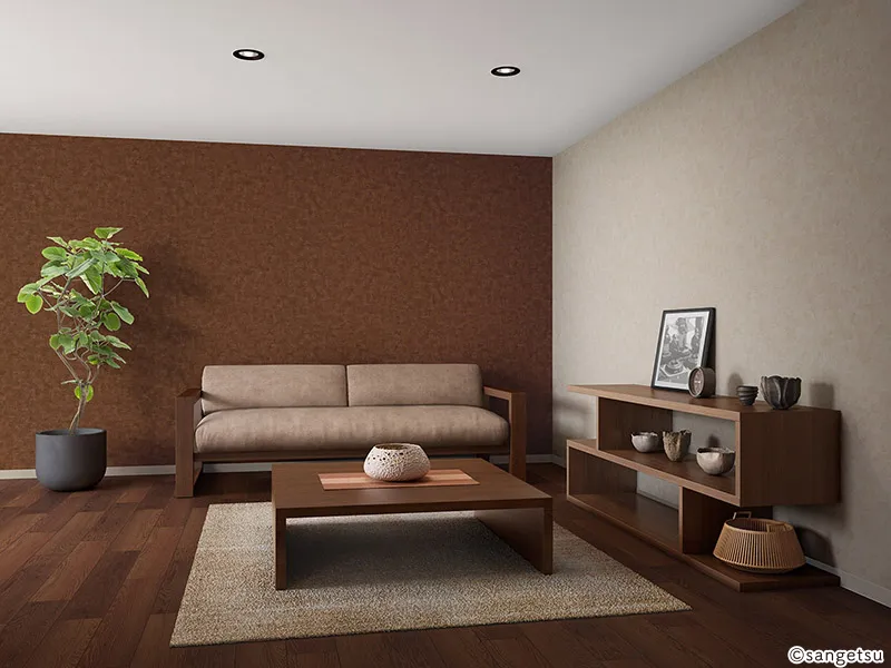 Giấy Dán Tường RE55130 – 2024-2027 Reserve (phối cảnh 1)