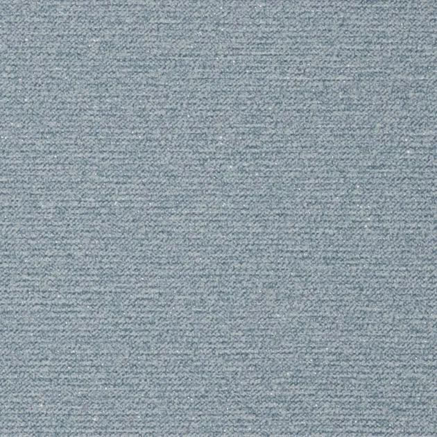 Mẫu vật liệu RE55133