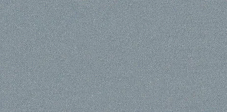 RE55133 — ảnh 6