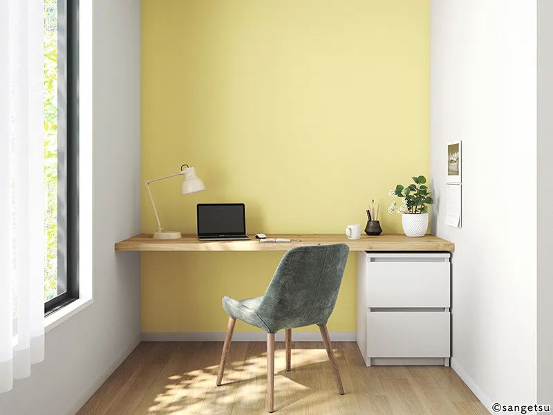 Giấy Dán Tường RE55143 – 2024-2027 Reserve (phối cảnh 2)