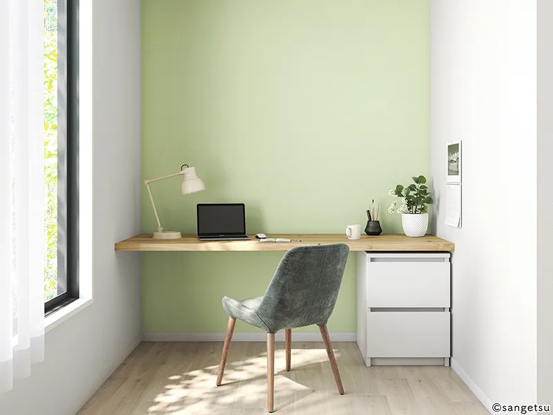Giấy Dán Tường RE55144 – 2024-2027 Reserve (phối cảnh 1)