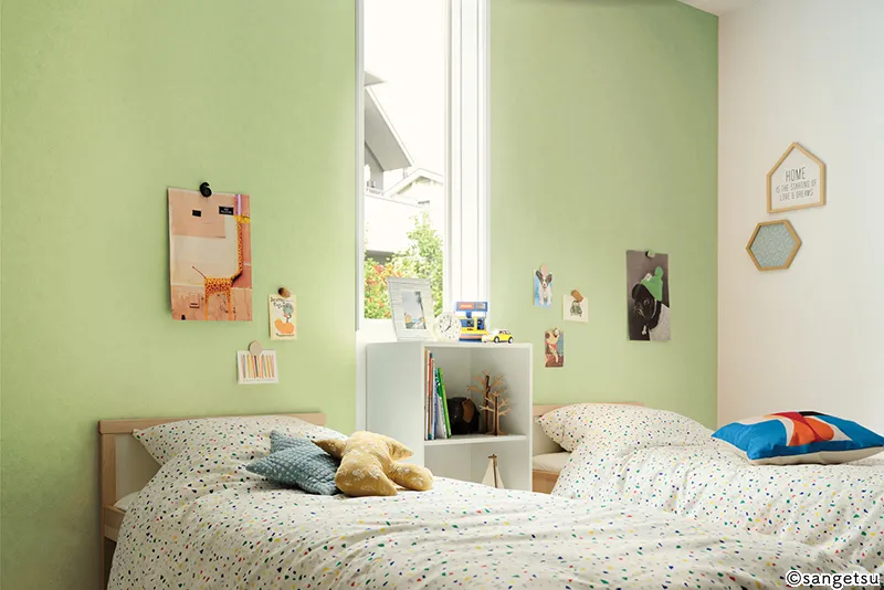 Giấy Dán Tường RE55149 – 2024-2027 Reserve (phối cảnh 2)