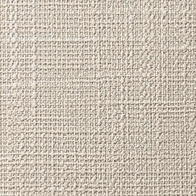 RE55152 — ảnh 6