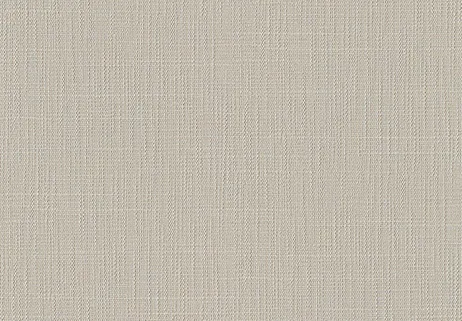 RE55152 — ảnh 7