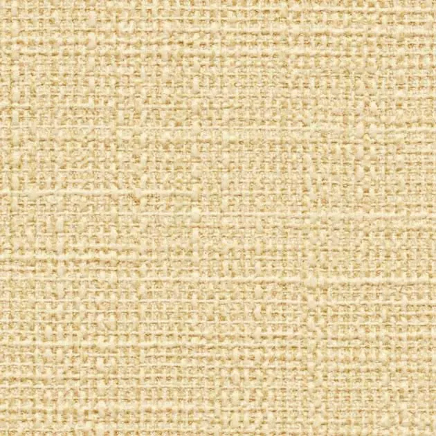 RE55153 — ảnh 4