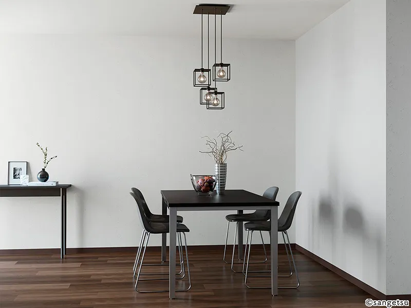 Giấy Dán Tường RE55171 – 2024-2027 Reserve (phối cảnh 1)