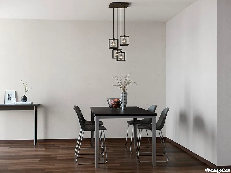 Giấy Dán Tường RE55172 – 2024-2027 Reserve (phối cảnh 4)
