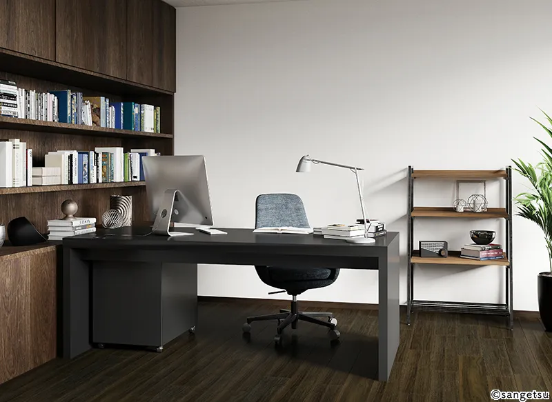 Giấy Dán Tường RE55177 – 2024-2027 Reserve (phối cảnh 1)
