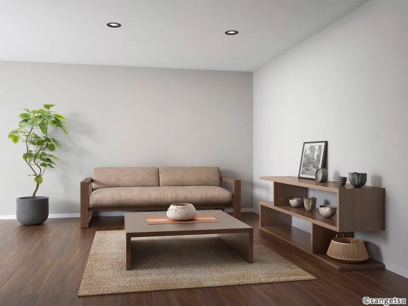 Giấy Dán Tường RE55177 – 2024-2027 Reserve (phối cảnh 3)