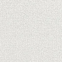 Giấy Dán Tường RE55179 – 2024-2027 Reserve (họa tiết lặp)