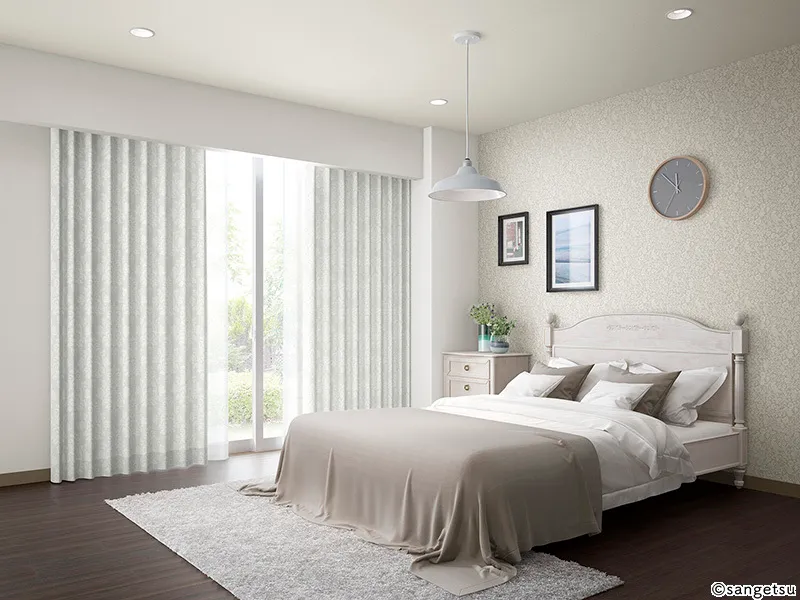 Giấy Dán Tường RE55179 – 2024-2027 Reserve (phối cảnh 1)