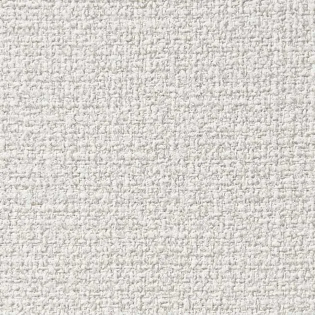 Giấy Dán Tường RE55180 – 2024-2027 Reserve (mẫu vật liệu)