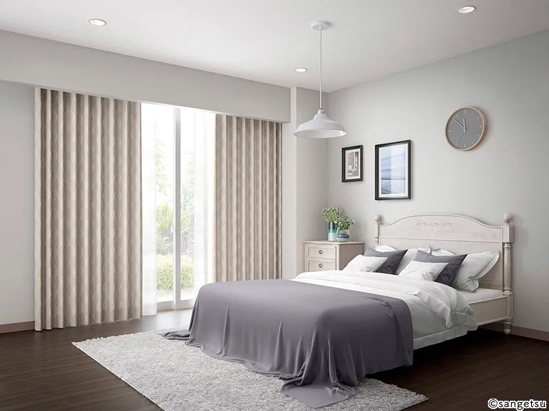 Giấy Dán Tường RE55180 – 2024-2027 Reserve (phối cảnh 2)